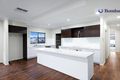 Property photo of 17 Cooney Circuit Kalkallo VIC 3064
