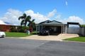 Property photo of 9 Trout Avenue Andergrove QLD 4740