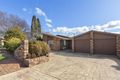 Property photo of 6 Wagstaff Place Isabella Plains ACT 2905