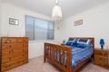 Property photo of 45 Francis Street Port Macquarie NSW 2444