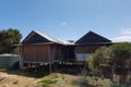 Property photo of 9 Flinders Road Vivonne Bay SA 5223