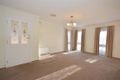Property photo of 1A Alexandra Street Sebastopol VIC 3356