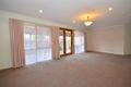 Property photo of 1A Alexandra Street Sebastopol VIC 3356