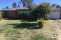 Property photo of 11 Carole Drive Kootingal NSW 2352
