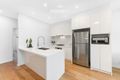 Property photo of 9 Sullivans Walk Keysborough VIC 3173