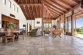 Property photo of 99 Ocean Vista Drive Maroochy River QLD 4561