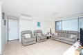 Property photo of 10/40-42 Gordon Avenue Ingleburn NSW 2565