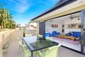 Property photo of 12 Crystal Waves Place Alexandra Headland QLD 4572