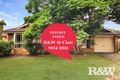 Property photo of 15 Toomung Circuit Claremont Meadows NSW 2747