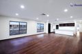 Property photo of 17 Cooney Circuit Kalkallo VIC 3064