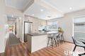 Property photo of 5 Allen Court Evanston Gardens SA 5116