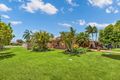 Property photo of 12 Montezuma Drive Burleigh Waters QLD 4220