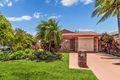 Property photo of 12 Montezuma Drive Burleigh Waters QLD 4220