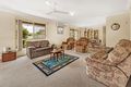 Property photo of 12 Montezuma Drive Burleigh Waters QLD 4220