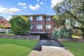Property photo of 6/45 Victoria Street Werrington NSW 2747