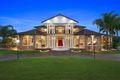 Property photo of 17 Brooks Road Denham Court NSW 2565