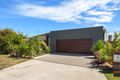 Property photo of 15 Sussex Court North Wonthaggi VIC 3995