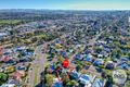 Property photo of 27 Chelmsford Street East Tamworth NSW 2340