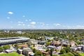 Property photo of 2805/330 Church Street Parramatta NSW 2150