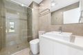 Property photo of 9 Sullivans Walk Keysborough VIC 3173