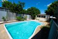 Property photo of 3 Abel Tasman Court Rural View QLD 4740