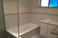 Property photo of 11 Carole Drive Kootingal NSW 2352