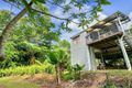 Property photo of 17 Morton Street Kuranda QLD 4881