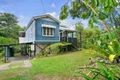 Property photo of 17 Morton Street Kuranda QLD 4881