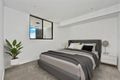 Property photo of 17/42 Lords Avenue Asquith NSW 2077