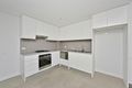 Property photo of 17/42 Lords Avenue Asquith NSW 2077