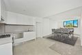Property photo of 17/42 Lords Avenue Asquith NSW 2077