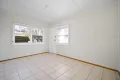 Property photo of 77 Yorston Street Warners Bay NSW 2282