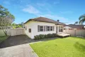 Property photo of 77 Yorston Street Warners Bay NSW 2282