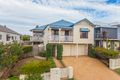 Property photo of 11 Hilltop Terrace Springfield Lakes QLD 4300