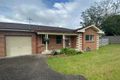 Property photo of 2/15 Meroo Street Bomaderry NSW 2541