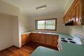 Property photo of 2/15 Meroo Street Bomaderry NSW 2541
