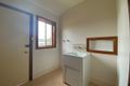 Property photo of 2/15 Meroo Street Bomaderry NSW 2541