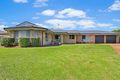 Property photo of 8 Hoad Court Rangeville QLD 4350