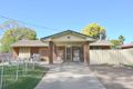 Property photo of 4 Jacaranda Drive Moree NSW 2400