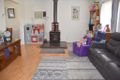 Property photo of 4 Jacaranda Drive Moree NSW 2400