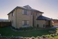 Property photo of 20 Ashford Circuit Petrie QLD 4502