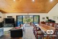 Property photo of 245 Denny Road Jalbarragup WA 6275