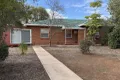 Property photo of 6 Hurst Street Risdon Park South SA 5540