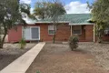 Property photo of 6 Hurst Street Risdon Park South SA 5540