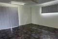 Property photo of 6 Hurst Street Risdon Park South SA 5540