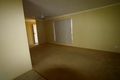 Property photo of 9 Clive Crescent Kepnock QLD 4670