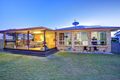 Property photo of 31 Churchill Street Svensson Heights QLD 4670