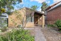 Property photo of 177 Park Street Subiaco WA 6008