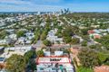 Property photo of 177 Park Street Subiaco WA 6008