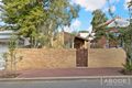 Property photo of 177 Park Street Subiaco WA 6008